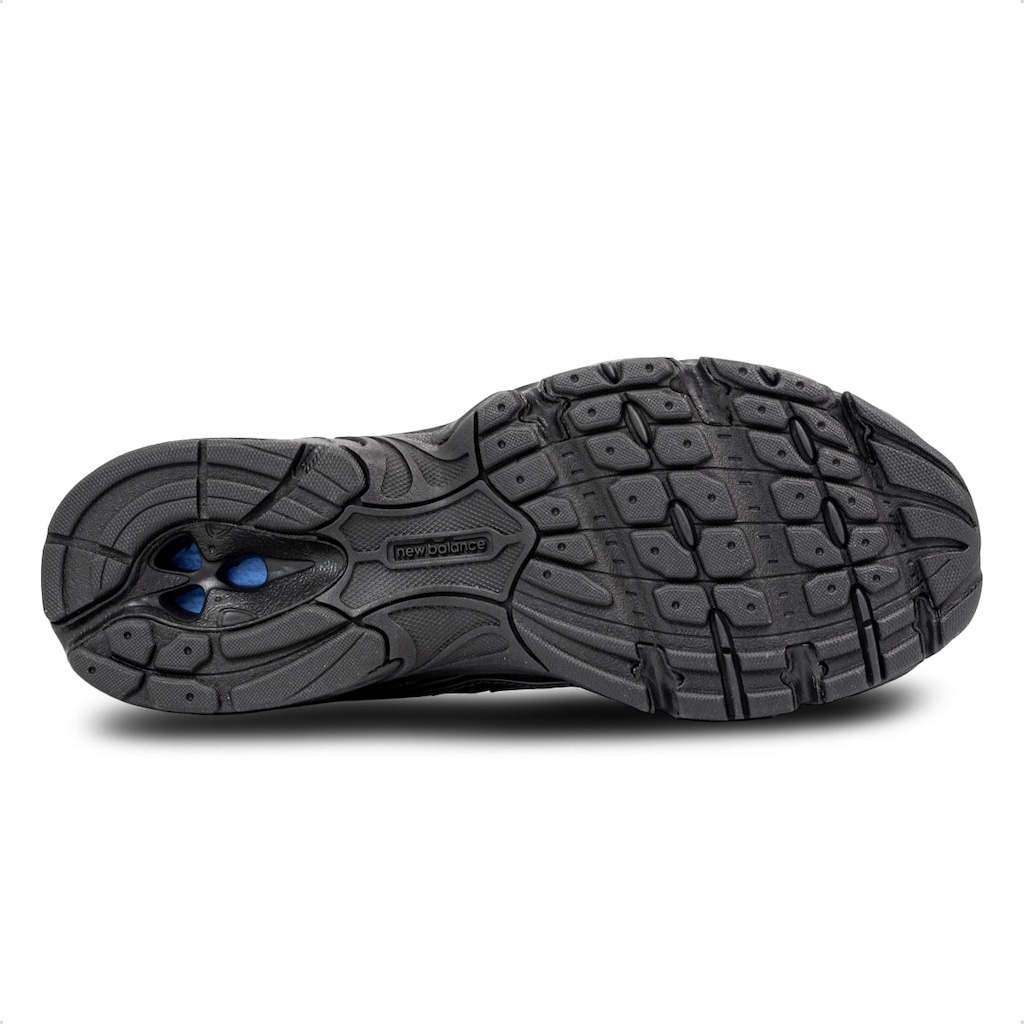 Imagem 5 do produto Tênis Unissex New Balance 740
