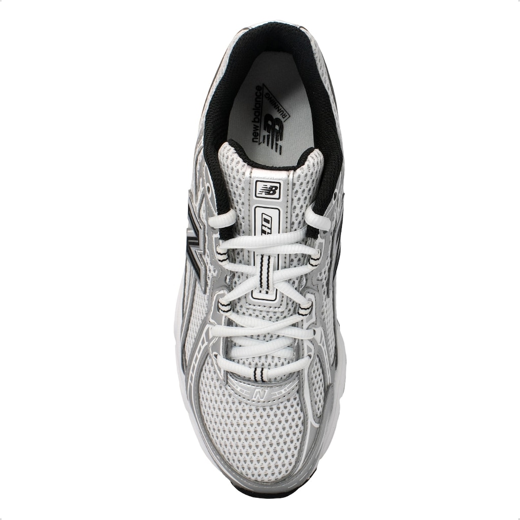 Imagem 3 do produto Tênis Unissex New Balance 740