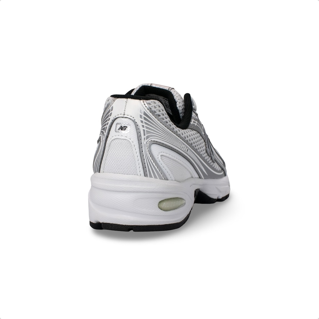 Imagem 4 do produto Tênis Unissex New Balance 740