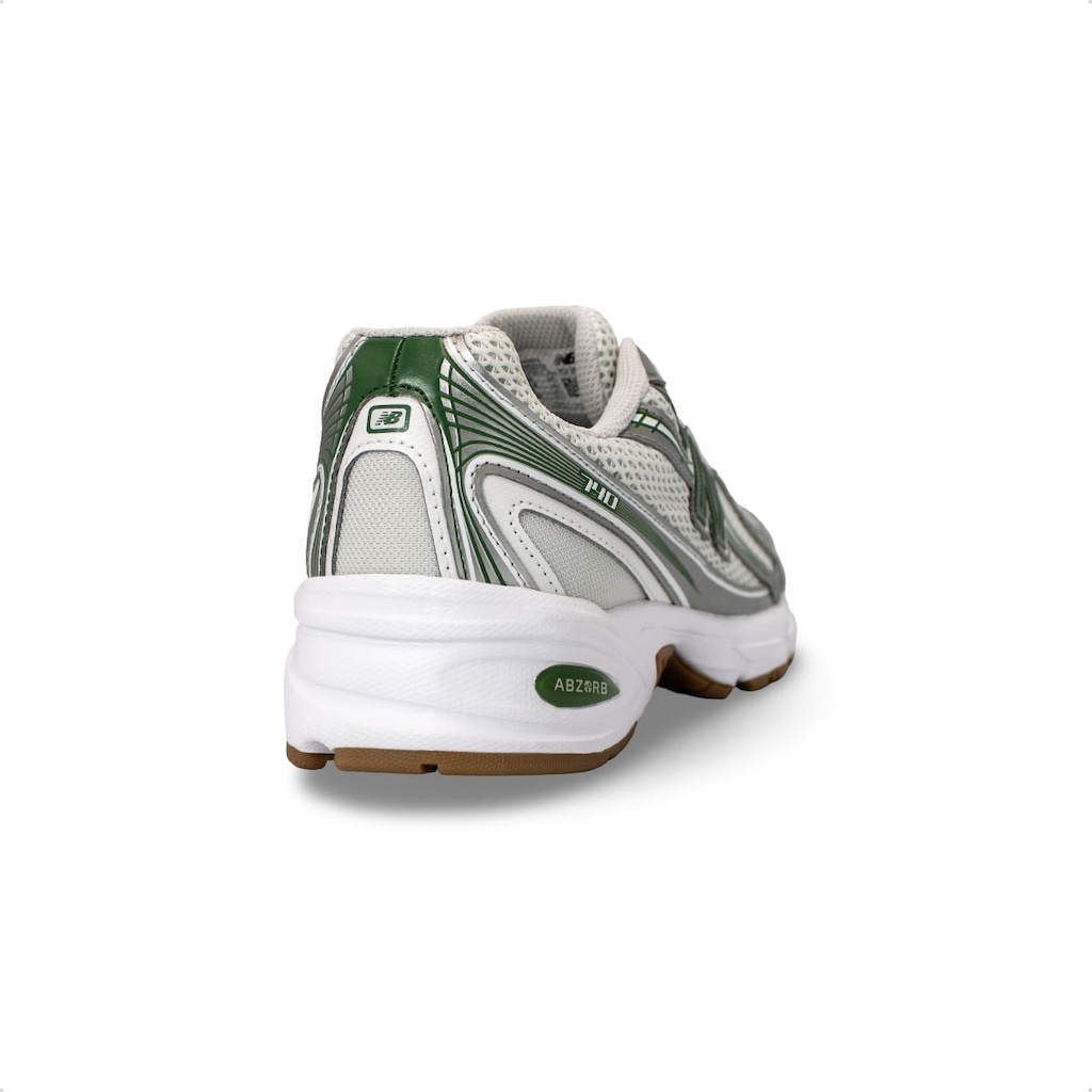 Imagem 4 do produto Tênis Unissex New Balance 740