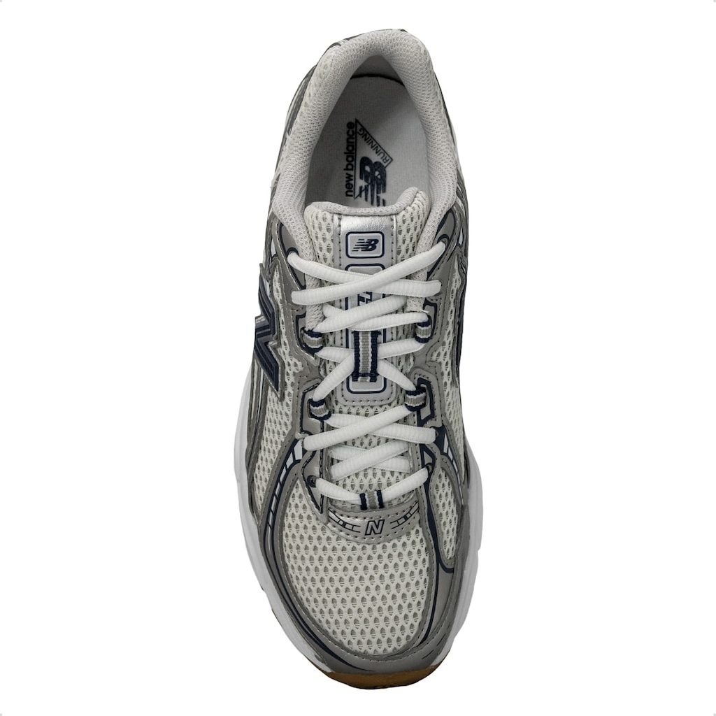 Imagem 3 do produto Tênis Unissex New Balance 740