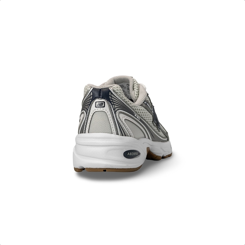 Imagem 4 do produto Tênis Unissex New Balance 740
