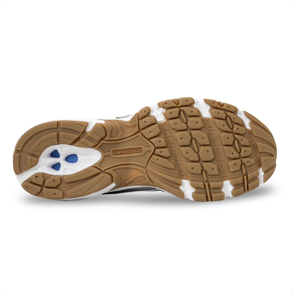 Imagem 5 do produto Tênis Unissex New Balance 740