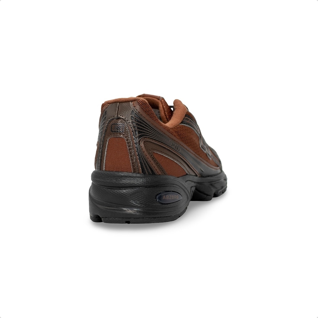 Imagem 4 do produto Tênis Unissex New Balance 740