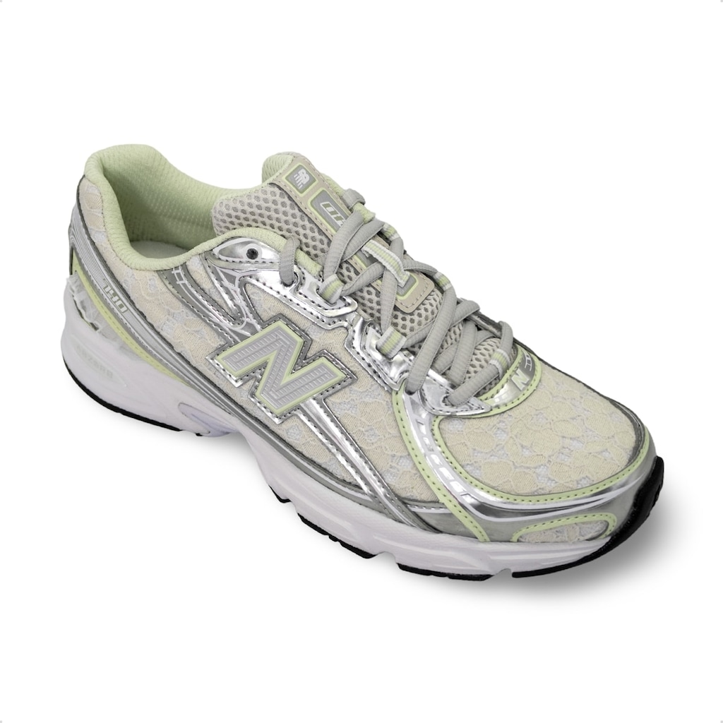 Imagem 2 do produto Tênis Unissex New Balance 740