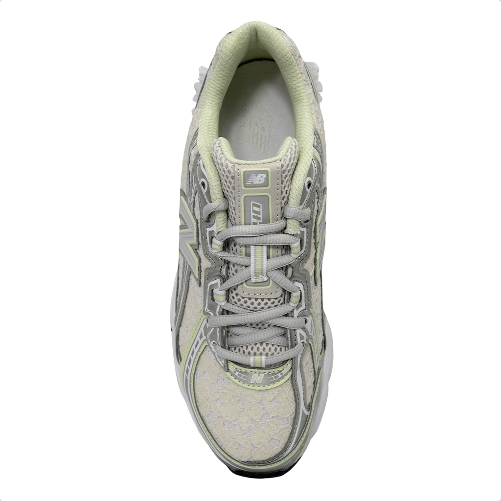 Imagem 3 do produto Tênis Unissex New Balance 740