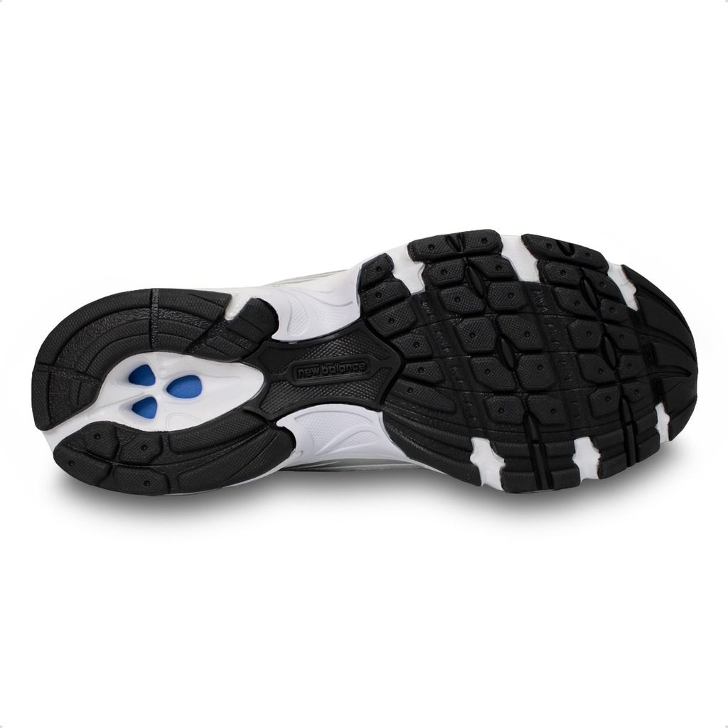 Imagem 5 do produto Tênis Unissex New Balance 740