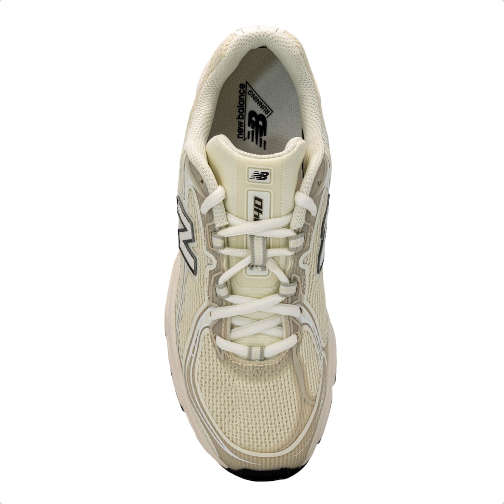 Imagem 3 do produto Tênis Unissex New Balance 740