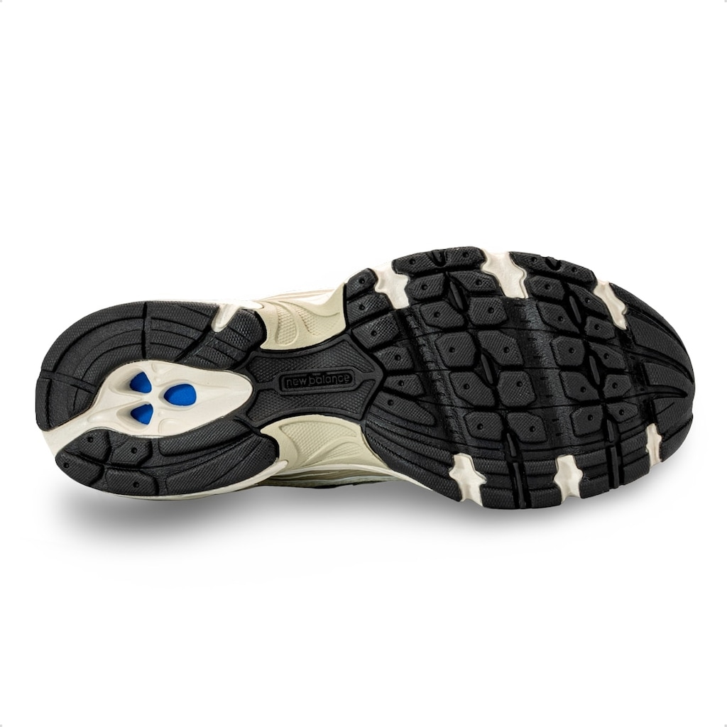 Imagem 5 do produto Tênis Unissex New Balance 740