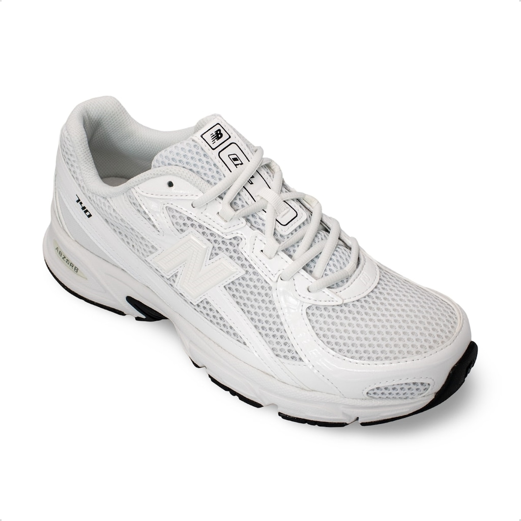 Imagem 2 do produto Tênis Unissex New Balance 740
