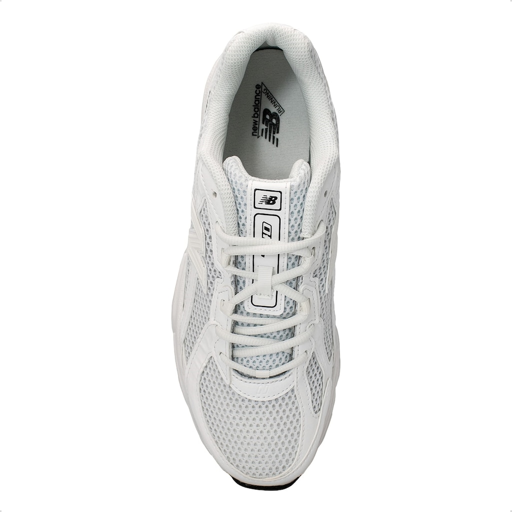 Imagem 3 do produto Tênis Unissex New Balance 740