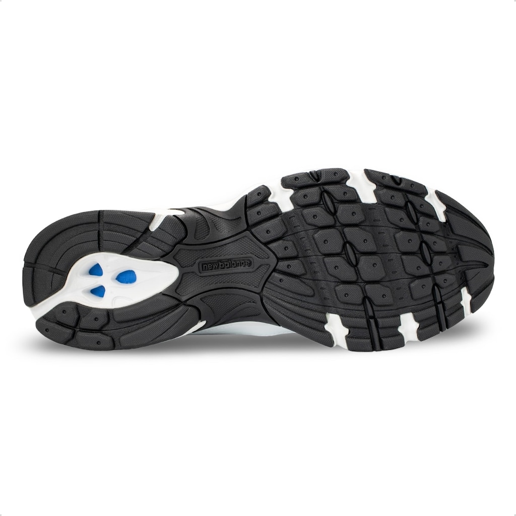 Imagem 5 do produto Tênis Unissex New Balance 740