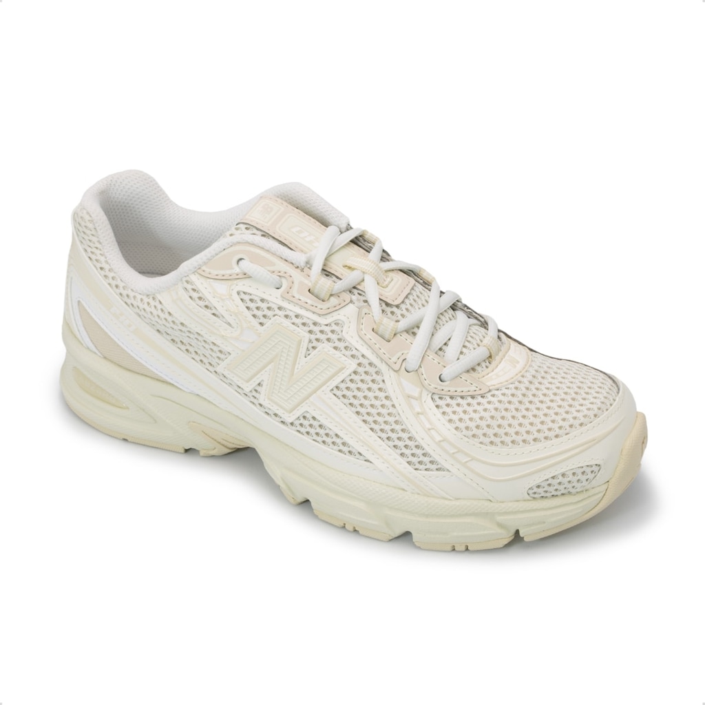 Imagem 2 do produto Tênis Unissex New Balance 740