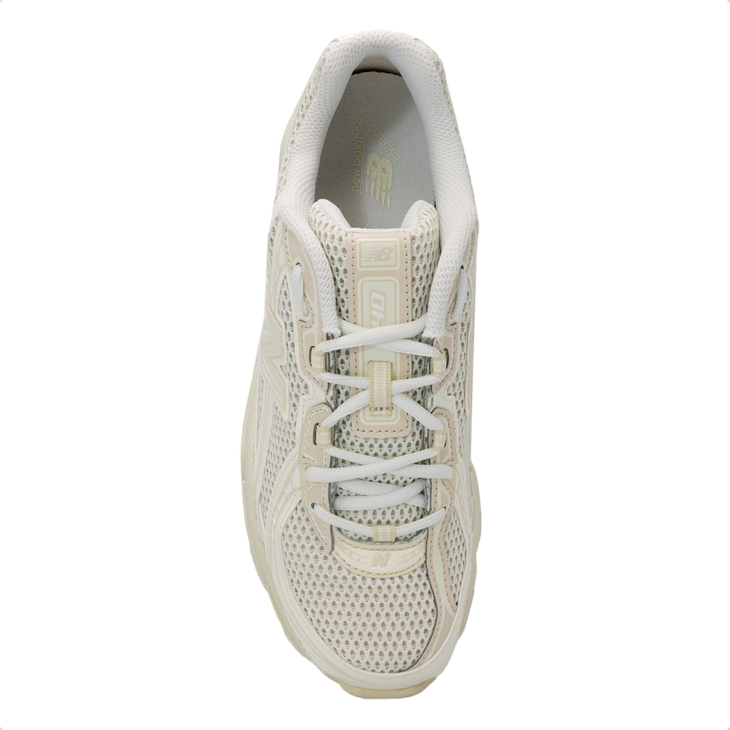 Imagem 3 do produto Tênis Unissex New Balance 740