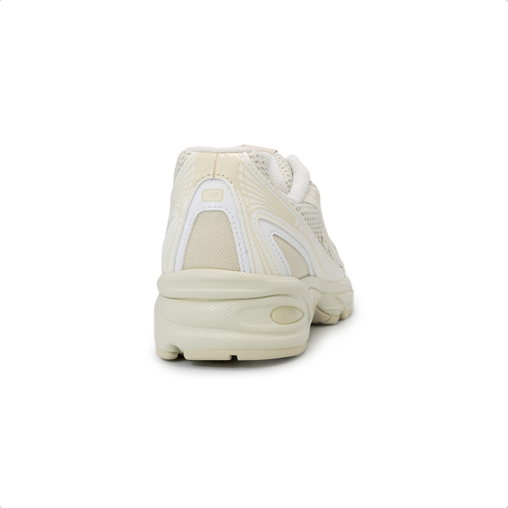 Imagem 4 do produto Tênis Unissex New Balance 740
