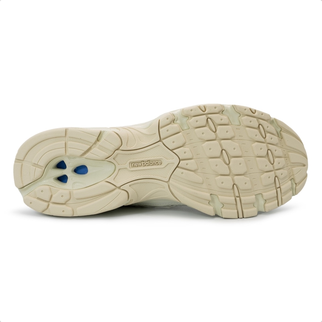Imagem 5 do produto Tênis Unissex New Balance 740