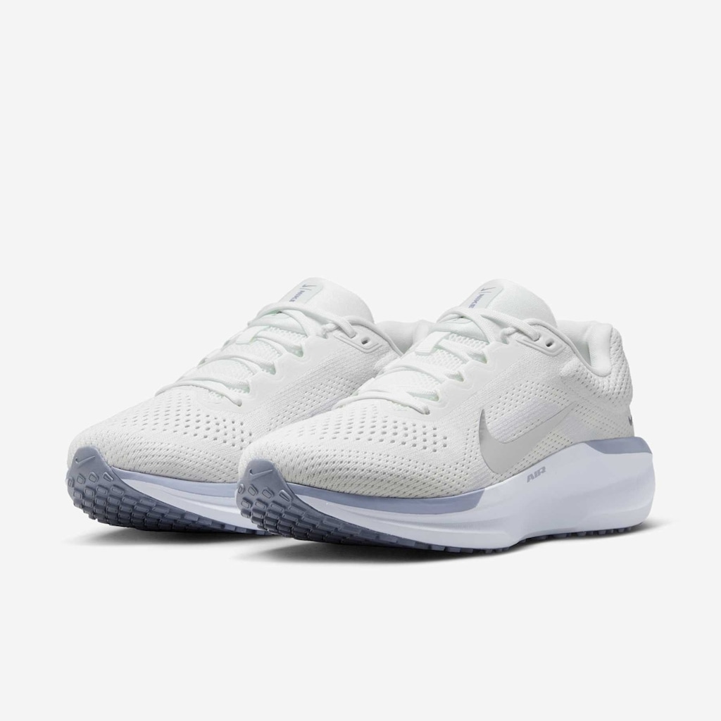 Imagem 2 do produto Tênis Feminino Nike Winflo 11