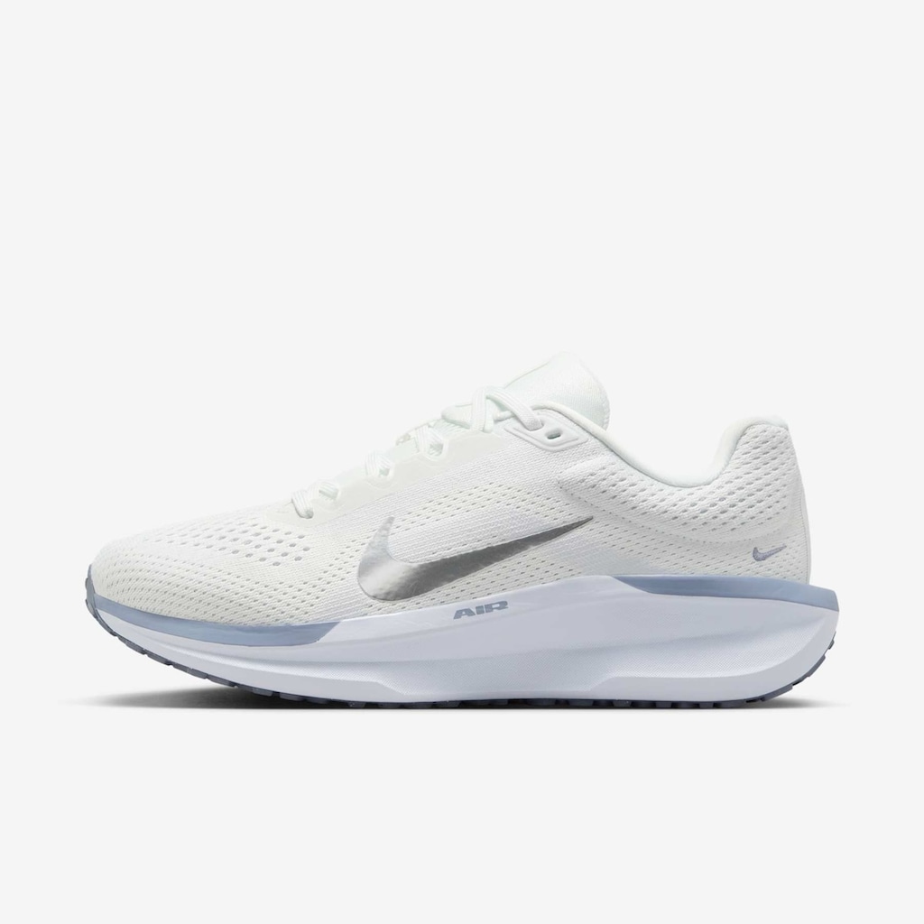 Imagem 3 do produto Tênis Feminino Nike Winflo 11