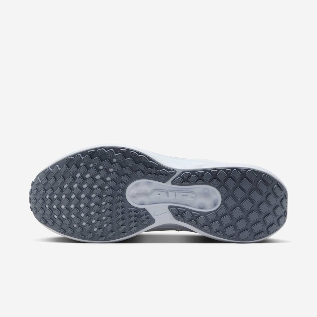 Imagem 4 do produto Tênis Feminino Nike Winflo 11