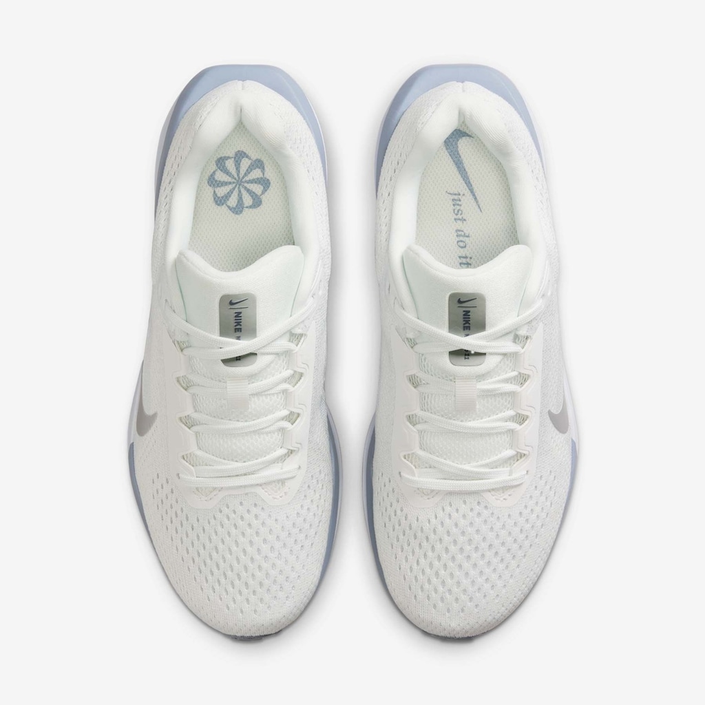 Imagem 5 do produto Tênis Feminino Nike Winflo 11