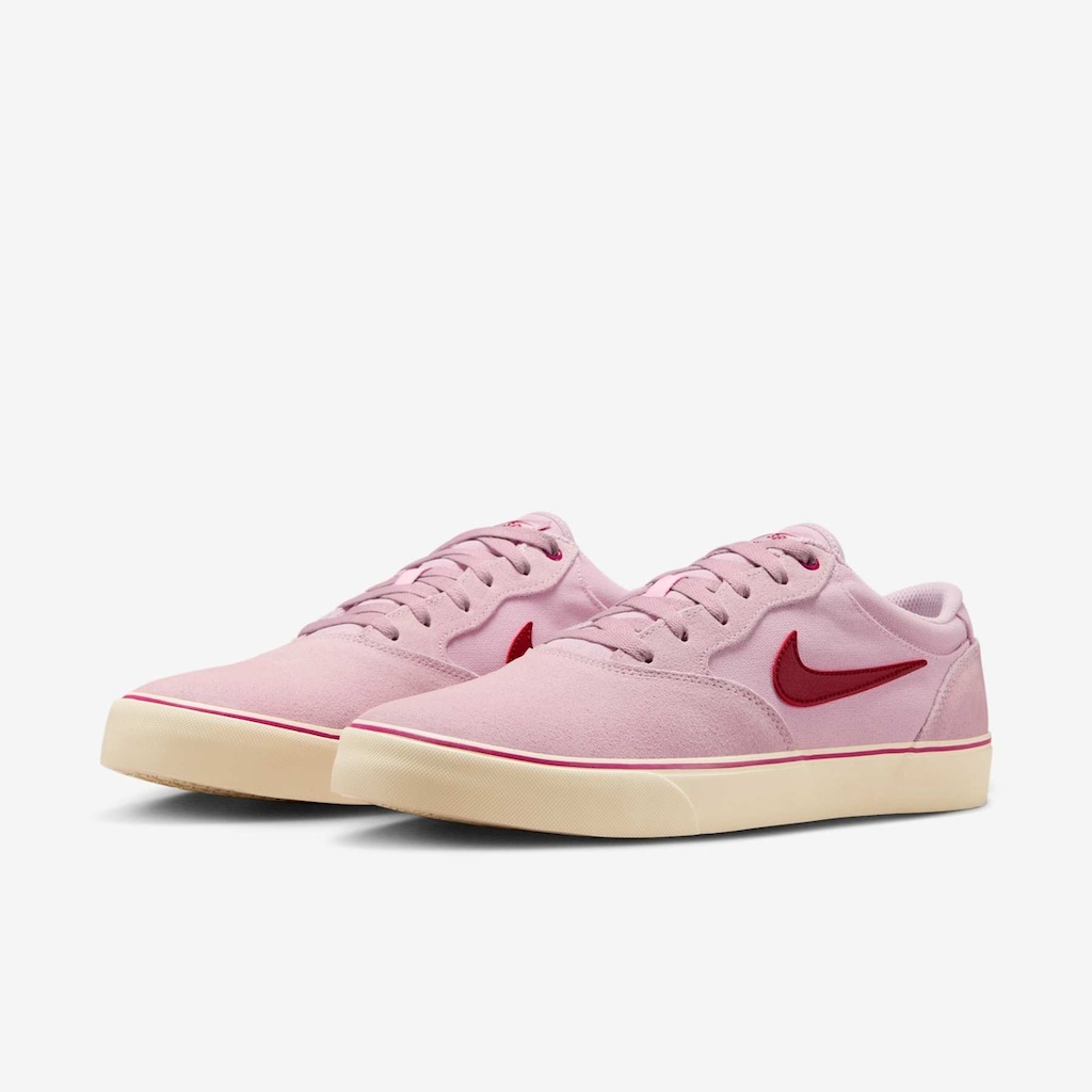 Imagem 2 do produto Tênis Masculino Nike SB Chron 2