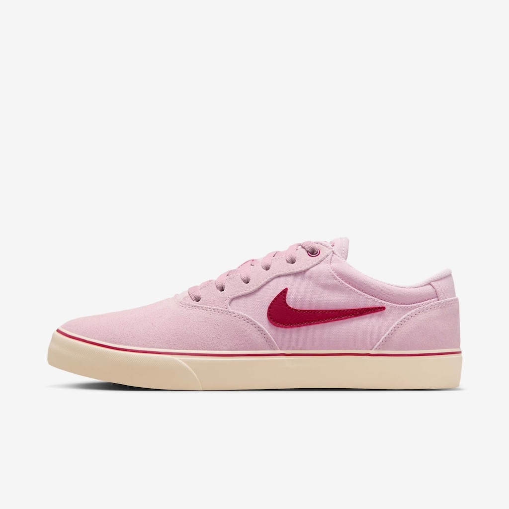 Imagem 3 do produto Tênis Masculino Nike SB Chron 2