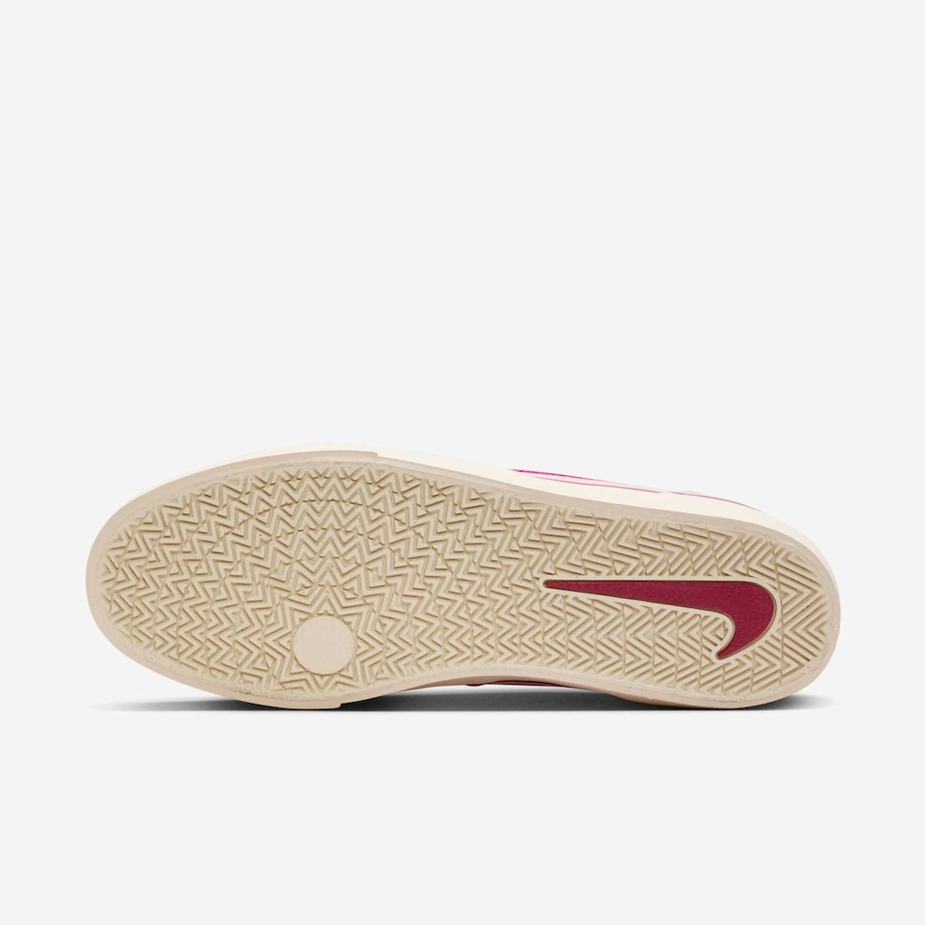 Imagem 4 do produto Tênis Masculino Nike SB Chron 2
