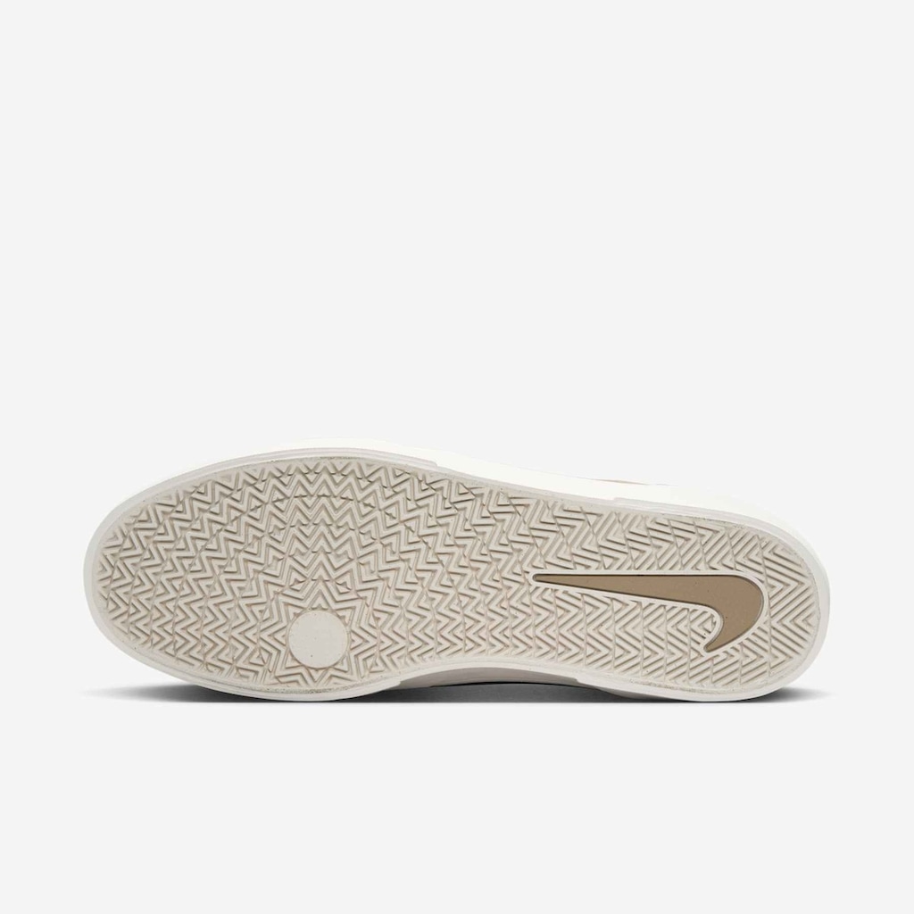 Imagem 4 do produto Tênis Masculino Nike SB Malor