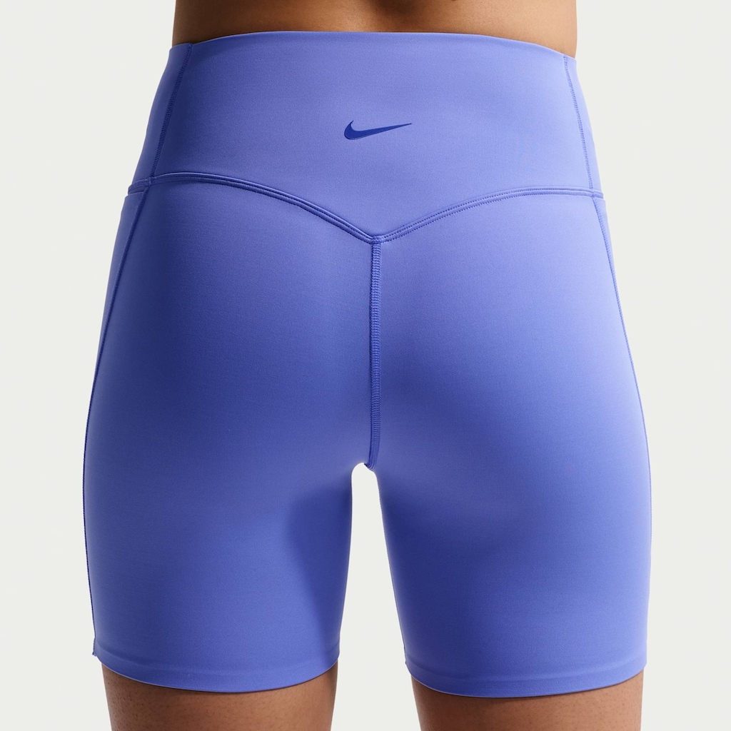Imagem 3 do produto Shorts Nike Universa 5IN Feminino