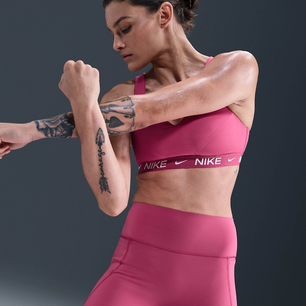 Imagem 2 do produto Shorts Nike Universa 5IN Feminino
