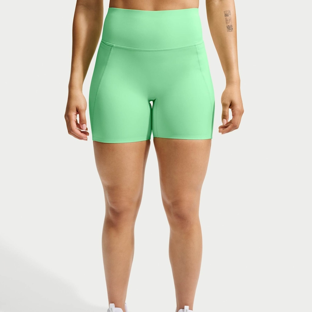 Imagem 2 do produto Shorts Nike Universa 5IN Feminino
