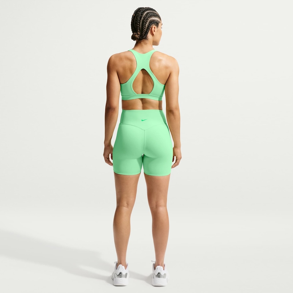 Imagem 5 do produto Shorts Nike Universa 5IN Feminino