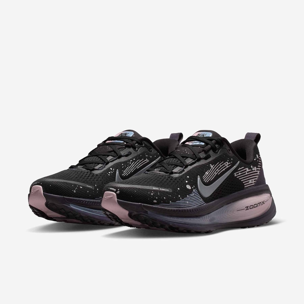 Imagem 2 do produto Tênis Feminino Nike Vomero 18 SE