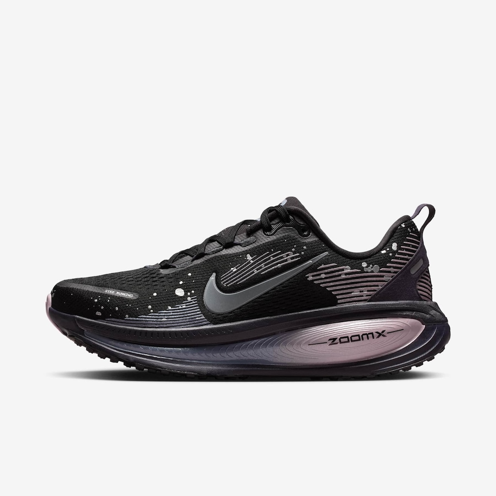 Imagem 3 do produto Tênis Feminino Nike Vomero 18 SE