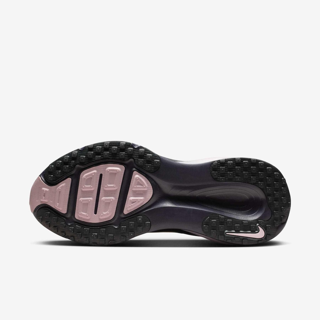 Imagem 4 do produto Tênis Feminino Nike Vomero 18 SE