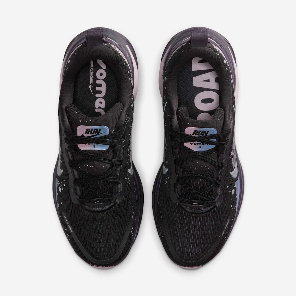 Imagem 5 do produto Tênis Feminino Nike Vomero 18 SE
