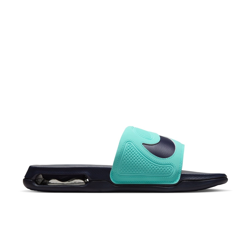 Imagem 4 do produto Chinelo Nike Air Max Cirro Masculino
