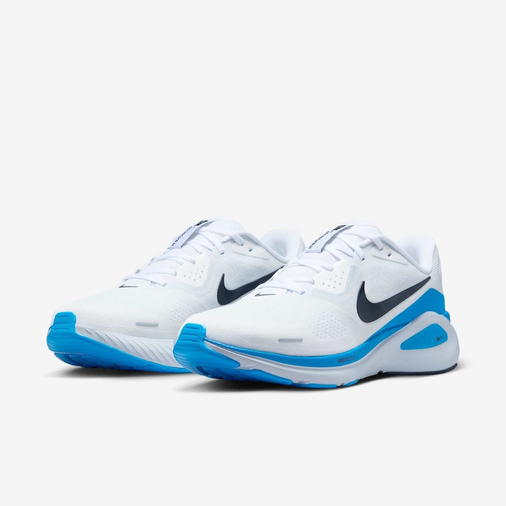 Imagem 2 do produto Tênis Masculino Nike Structure 26