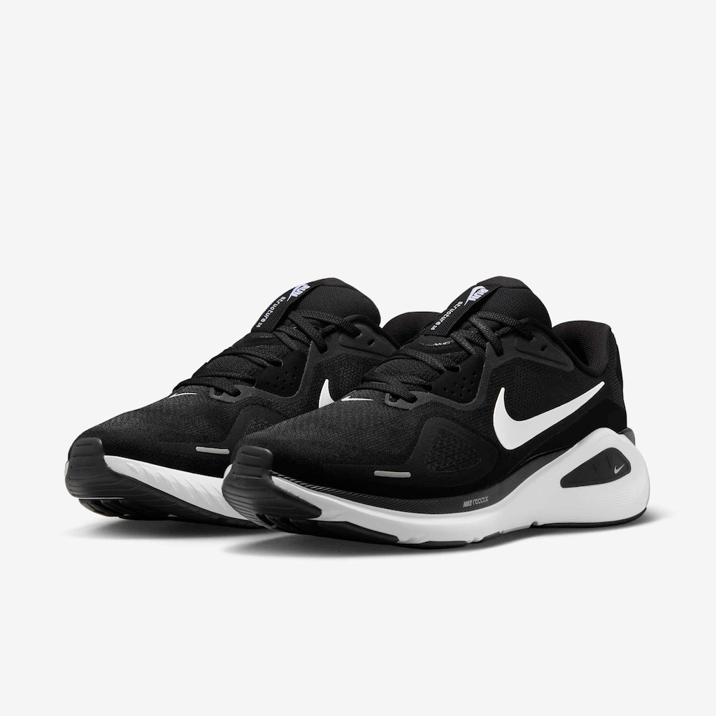 Imagem 2 do produto Tênis Masculino Nike Structure 26