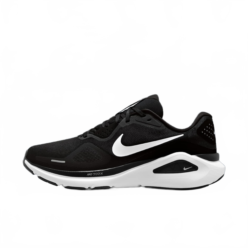 Imagem 3 do produto Tênis Masculino Nike Structure 26