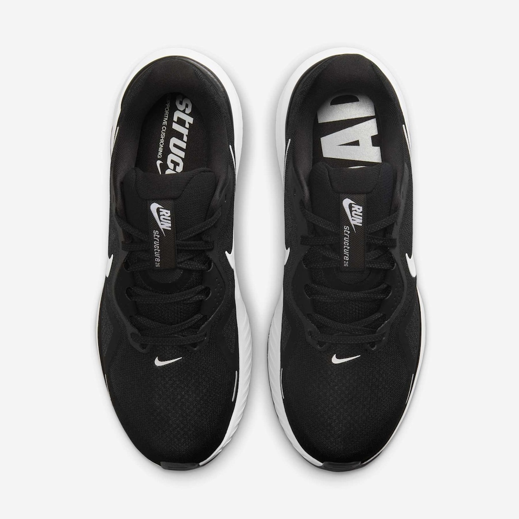 Imagem 5 do produto Tênis Masculino Nike Structure 26