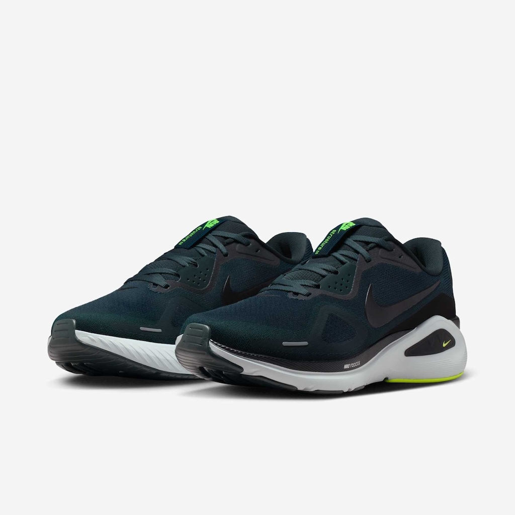 Imagem 2 do produto Tênis Masculino Nike Structure 26