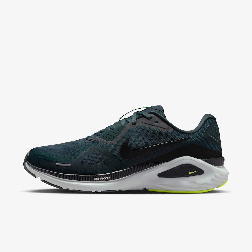 Imagem 3 do produto Tênis Masculino Nike Structure 26