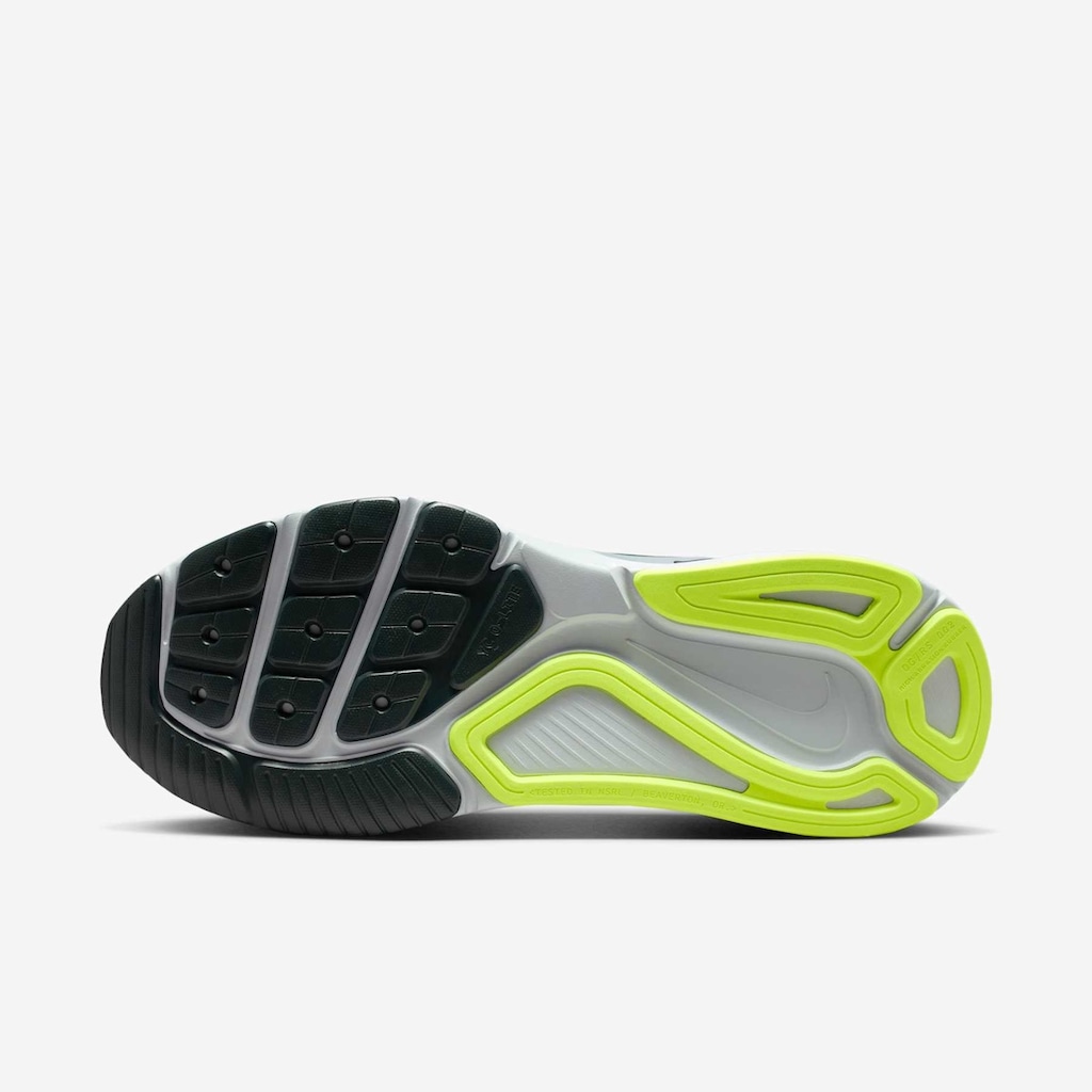 Imagem 4 do produto Tênis Masculino Nike Structure 26