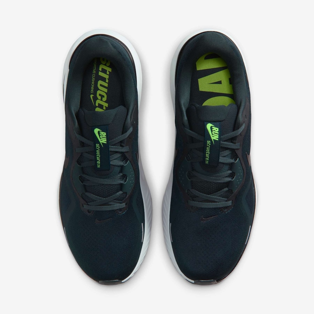 Imagem 5 do produto Tênis Masculino Nike Structure 26