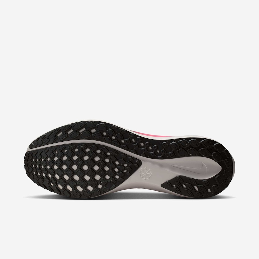 Imagem 4 do produto Tênis Masculino Nike Pegasus 41
