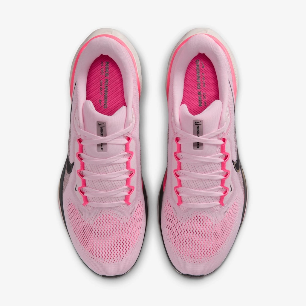 Imagem 5 do produto Tênis Masculino Nike Pegasus 41