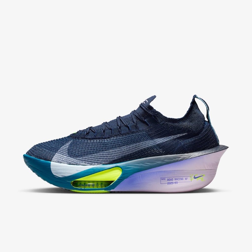 Imagem 3 do produto Tênis Masculino Nike Air Zoom Alphafly 3