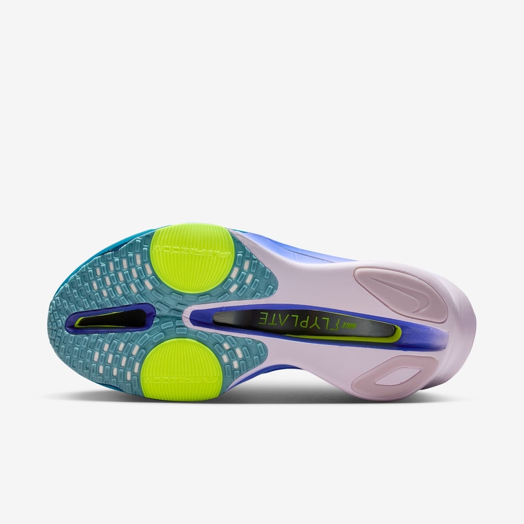 Imagem 4 do produto Tênis Masculino Nike Air Zoom Alphafly 3