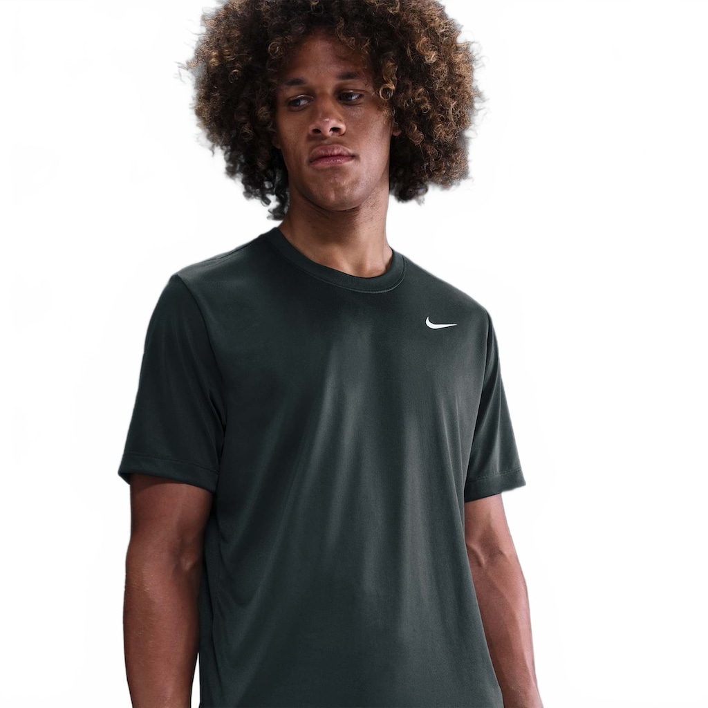 Imagem 1 do produto Camiseta Nike Dri-FIT Legend Masculina
